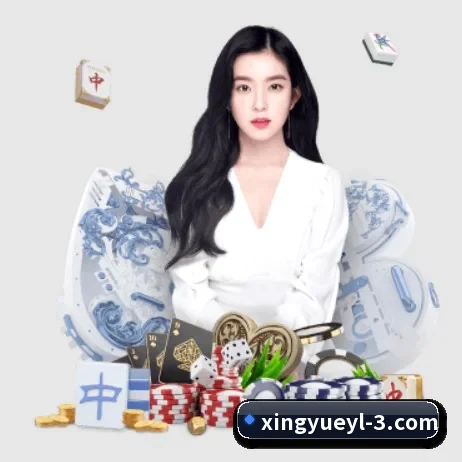 杏悦娱乐 APP